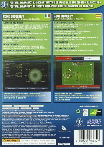 Gestionnaire de football 2006 Gestionnaire de football 2006